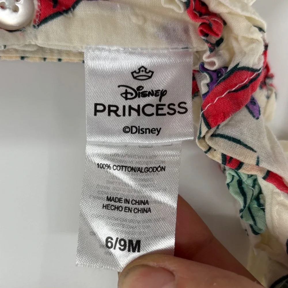 Disney Princess disney princess